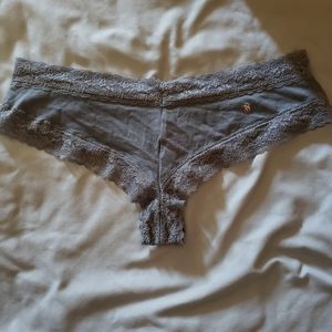 Panties